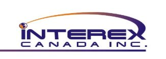 INTEREX Canada Inc.